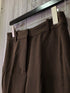 Wilfred Pants Size 6 New
